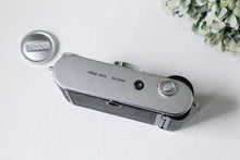 画像をギャラリービューアに読み込む, Minolta Prod20's【完動品】初心者の方にもおすすめ