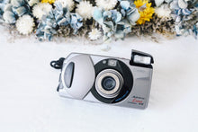 画像をギャラリービューアに読み込む, Canon Autoboy Luna 【完動品】【美品❗️】全自動フィルムカメラ