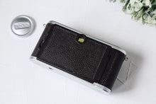 画像をギャラリービューアに読み込む, Minolta Prod20's【完動品】初心者の方にもおすすめ