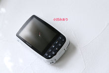 画像をギャラリービューアに読み込む, FUJIFILM Finepix Z30【完動品】【希少✨】▪️オールドコンデジ▪️デジタルカメラ