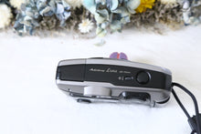 画像をギャラリービューアに読み込む, Canon Autoboy Luna 【完動品】【美品❗️】全自動フィルムカメラ