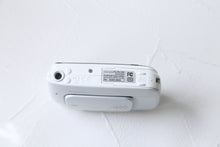 画像をギャラリービューアに読み込む, FUJIFILM Finepix Z30【完動品】【希少✨】▪️オールドコンデジ▪️デジタルカメラ