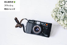 Load image into Gallery viewer, Canon AF35M【完動品】