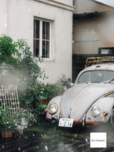 画像をギャラリービューアに読み込む, Canon PowerShot G2 📷 名機✨オールドコンデジ 完動品💯 バリアングル搭載🎯