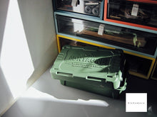 画像をギャラリービューアに読み込む, Canon IXY30s イエロー【完動品】【希少❗️】フルセット▪️オールドコンデジ▪️デジタルカメラ