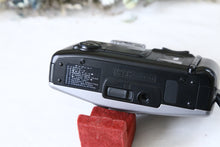 画像をギャラリービューアに読み込む, Canon Autoboy Luna 【完動品】【美品❗️】全自動フィルムカメラ