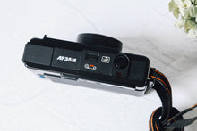 Load image into Gallery viewer, Canon AF35M【完動品】