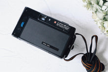 Load image into Gallery viewer, Canon AF35M【完動品】