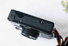 Load image into Gallery viewer, Canon AF35M【完動品】