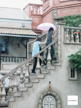 画像をギャラリービューアに読み込む, Canon PowerShot G2 📷 名機✨オールドコンデジ 完動品💯 バリアングル搭載🎯