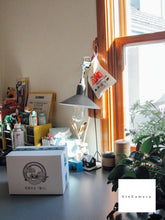 画像をギャラリービューアに読み込む, Canon IXY31S【完動品】【希少❗️】状態◎▪️オールドコンデジ▪️デジタルカメラ