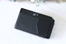 画像をギャラリービューアに読み込む, Canon Autoboy2【完動品】単三電池で動くコンパクトフィルムカメラ