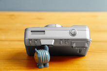 画像をギャラリービューアに読み込む, Minolta Capios130s【完動品】【美品❗️】