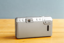 画像をギャラリービューアに読み込む, Minolta Capios130s【完動品】【美品❗️】