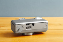 画像をギャラリービューアに読み込む, Minolta Capios130s【完動品】【美品❗️】