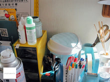 画像をギャラリービューアに読み込む, Canon IXY31S【完動品】【希少❗️】状態◎▪️オールドコンデジ▪️デジタルカメラ