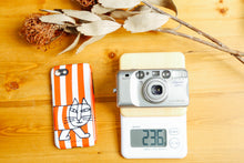 画像をギャラリービューアに読み込む, Minolta Capios130s【完動品】【美品❗️】