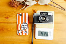 画像をギャラリービューアに読み込む, OLYMPUS PEN D2【完動品】ハーフカメラ 状態◎