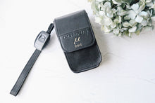 画像をギャラリービューアに読み込む, OLYMPUS μ Zoom140VF【完動品】