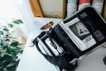 画像をギャラリービューアに読み込む, FUJIFILM Fine Pix2300【完動品】【実写済み❗️】状態◎▪️オールドコンデジ▪️デジタルカメラ