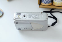 画像をギャラリービューアに読み込む, FUJIFILM Fine Pix2300【完動品】【実写済み❗️】状態◎▪️オールドコンデジ▪️デジタルカメラ