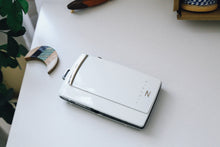 画像をギャラリービューアに読み込む, FUJIFILM FINEPIX Z【完動品】【実写済み❗️】▪️オールドコンデジ▪️デジタルカメラ