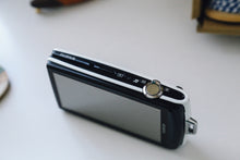 画像をギャラリービューアに読み込む, FUJIFILM FINEPIX Z【完動品】【実写済み❗️】▪️オールドコンデジ▪️デジタルカメラ