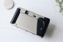 画像をギャラリービューアに読み込む, CONTAX TVS【完動品】