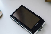 画像をギャラリービューアに読み込む, FUJIFILM FINEPIX Z【完動品】【実写済み❗️】▪️オールドコンデジ▪️デジタルカメラ