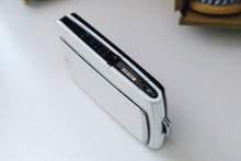 画像をギャラリービューアに読み込む, FUJIFILM FINEPIX Z【完動品】【実写済み❗️】▪️オールドコンデジ▪️デジタルカメラ