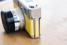 画像をギャラリービューアに読み込む, Minolta Hi-Matic 7s ハニーバター🍯🧈🐝【完動品】