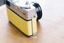 画像をギャラリービューアに読み込む, Minolta Hi-Matic 7s ハニーバター🍯🧈🐝【完動品】