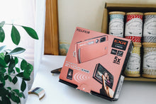 画像をギャラリービューアに読み込む, FUJIFILM FINEPIX Z【完動品】【実写済み❗️】▪️オールドコンデジ▪️デジタルカメラ