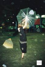 Load image into Gallery viewer, 📸CONTAX T2+データバック付き|ケース&データバック付き【完動品】【実写済み❗️】