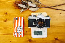 画像をギャラリービューアに読み込む, PENTAX SP【完動品】状態◎