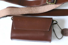 画像をギャラリービューアに読み込む, FUJIFILM NATURA CLASSICA【完動品】【美品✨】貴重❗️Re:Standard Special Package本革ケース&ストラップ付き❗️