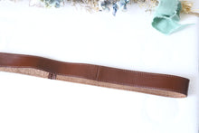 画像をギャラリービューアに読み込む, FUJIFILM NATURA CLASSICA【完動品】【美品✨】貴重❗️Re:Standard Special Package本革ケース&ストラップ付き❗️