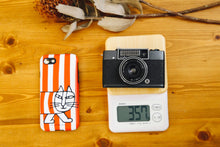 画像をギャラリービューアに読み込む, Minolta Repo(BK)【完動品】状態◎ハーフカメラ