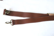 画像をギャラリービューアに読み込む, FUJIFILM NATURA CLASSICA【完動品】【美品✨】貴重❗️Re:Standard Special Package本革ケース&ストラップ付き❗️