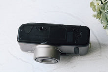 画像をギャラリービューアに読み込む, Canon Autoboy SII【完動品】