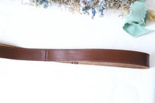 画像をギャラリービューアに読み込む, FUJIFILM NATURA CLASSICA【完動品】【美品✨】貴重❗️Re:Standard Special Package本革ケース&ストラップ付き❗️