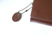 画像をギャラリービューアに読み込む, FUJIFILM NATURA CLASSICA【完動品】【美品✨】貴重❗️Re:Standard Special Package本革ケース&ストラップ付き❗️