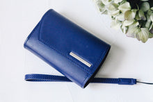 画像をギャラリービューアに読み込む, Canon IXY3【動作品】▪️オールドコンデジ▪️デジタルカメラ