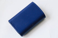 画像をギャラリービューアに読み込む, Canon IXY3【動作品】▪️オールドコンデジ▪️デジタルカメラ