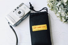 画像をギャラリービューアに読み込む, Canon Autoboy N105【完動品】