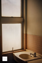 Load image into Gallery viewer, HELIOS-44M 58mm F2 M42 Screw Mount Lens【完動品】PENTAX SP/SPF/SV対応!バブルボケの名玉✨