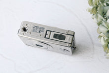 画像をギャラリービューアに読み込む, Canon Digital IXY200a【完動品】▪️オールドコンデジ▪️デジタルカメラ