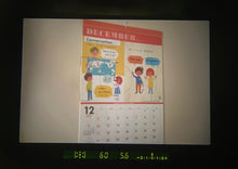 画像をギャラリービューアに読み込む, Minolta α SweetII【完動品】標準&望遠ズームレンズ付き❗️状態◎