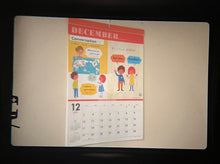 画像をギャラリービューアに読み込む, OLYMPUS OM-1【完動品】革カスタムオプション有り❗️