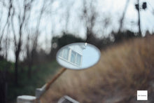 Load image into Gallery viewer, HELIOS-44M 58mm F2 M42 Screw Mount Lens【完動品】PENTAX SP/SPF/SV対応!バブルボケの名玉✨